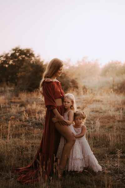 Michela Ceribelli Photography