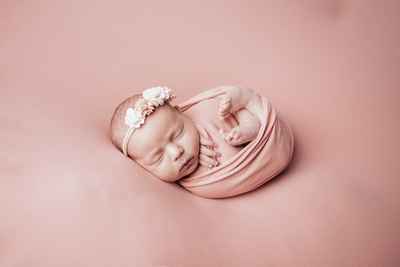 Samantha Preo Photography