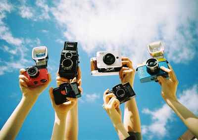 PerCorsi Fotografici