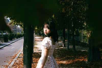 Mirare Studio