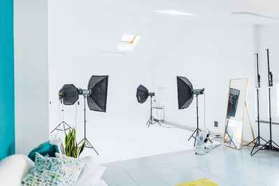 Visione360 Studio