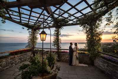 Fotografo a Trieste: servizi di ritratto, matrimonio, eventi e corsi di fotografia