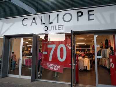 Calliope