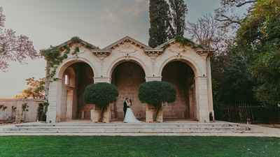 Mazzotta Fotografia