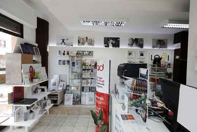 Locci Studio Fotografico