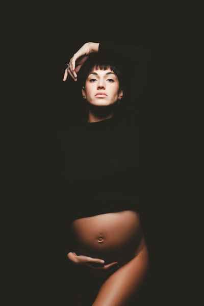 alessandra tommei fotografia