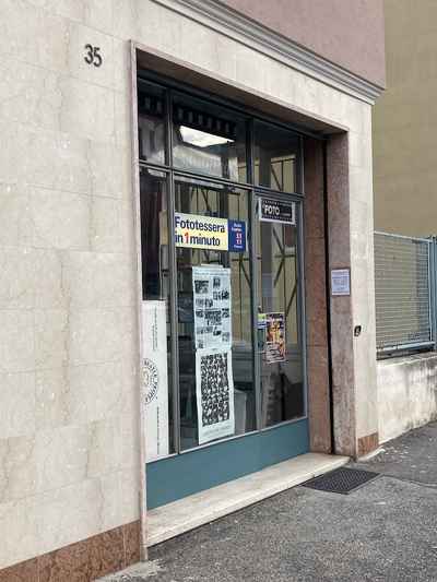 Fotogramma Studio