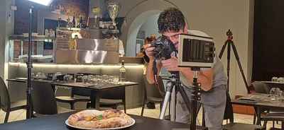 Foto Studio Tosti