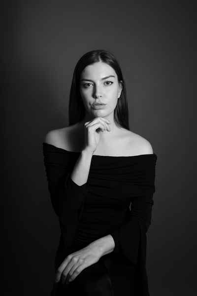Borreca Photography