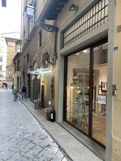 Ottica Bongi