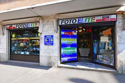 FOTO ELITE
