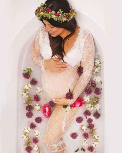 Silvia Malatesta Photography