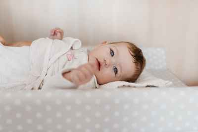 Valentina Violante - Foto Gravidanza, Newborn, Battesimi ed Eventi