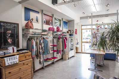 Gabriele Cinti G Atelier Foto & Moda