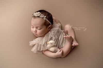 Tania Ayyad Photography