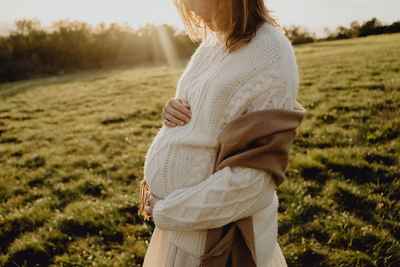 Marta Gawel - Photography