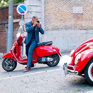 Foto Express S. A. S. di Natalizia Alessandro
