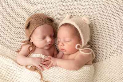 Simona Lazzarini photography | Fotografa gravidanza, newborn e bambini