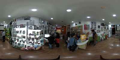 Studio fotografico Immagini e fotografia