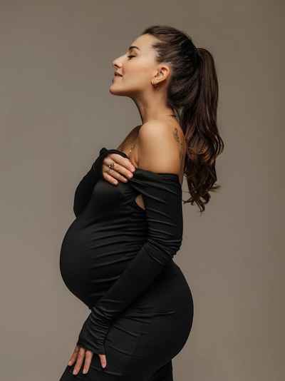 Studiobebe