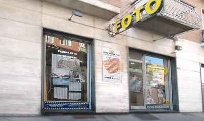 Foto Studio 2000