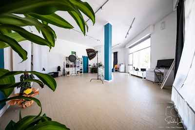 Studio Lab di Mirko Matera