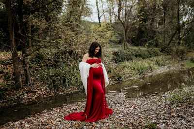 Giulia Gibertini Photography