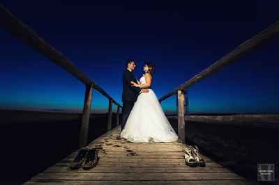 Antonio Fatano Photography