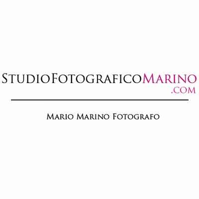 Mario Marino Fotografo