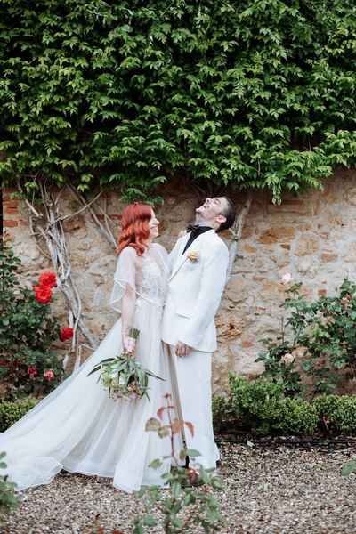 Letizia Vestrucci Photography