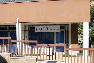 Foto Check Up Perugia S.N.C.
