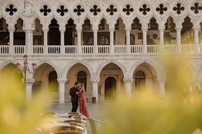 Venice Photographer Storyteller, specializing in couple photoshoots