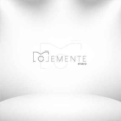 Clemente Studio