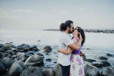 Debora Leone Fotografia