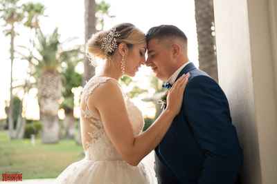 Studio Fotografico “Schiavone Fotografia” - Wedding e Luxury Events
