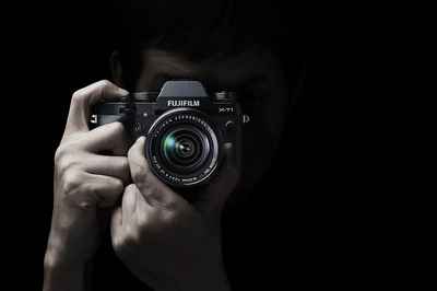 Ennevi Foto