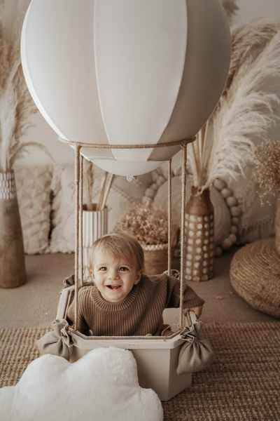 Sara Toffee Studio