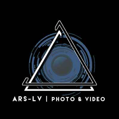 ARS-LV di Luca Vitali